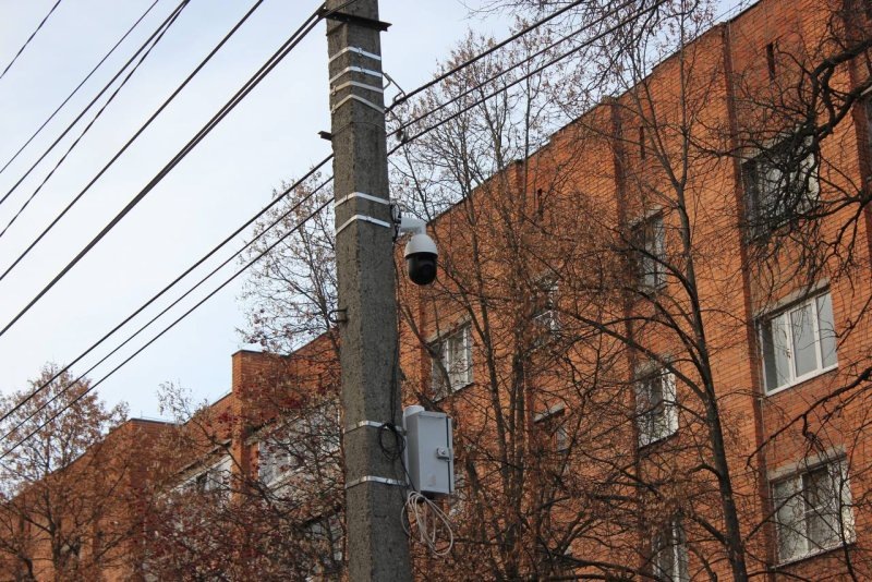     © фото - тг-канал Министерства транспорта и автомобильных дорог Курской области
