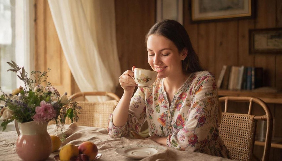 Самые длительные отношения в вашей жизни — это любовь к самой себе