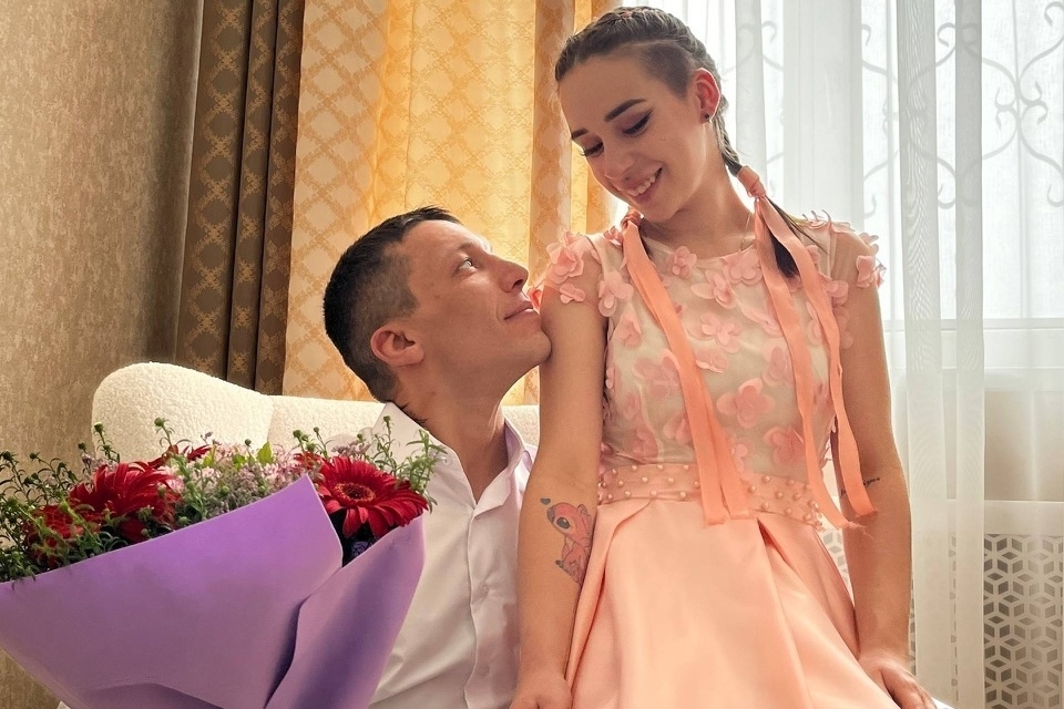 Фото: соцсети