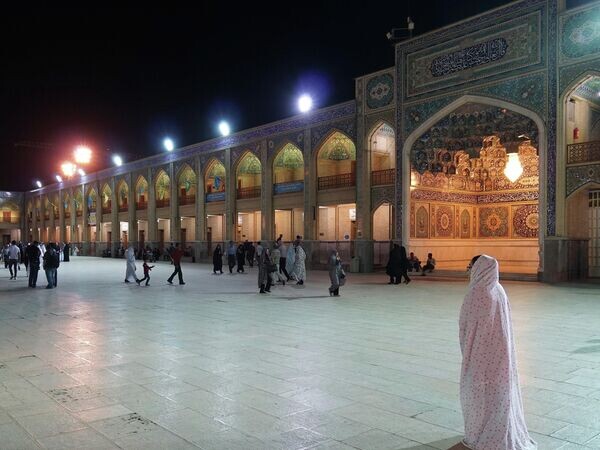    © CC BY-SA 2.0 / s1ingshot