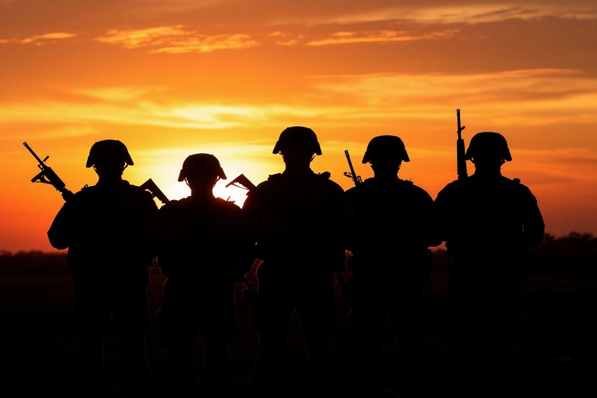    Фото: Коллаж RuNews24.ru