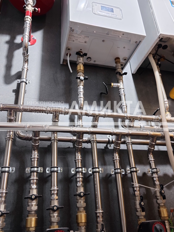 Использовано изображение с сайта инженерной компании Амикта, https://amikta.ru/