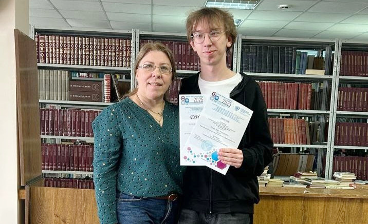    Фотографии предоставил Юрий Ёлкин