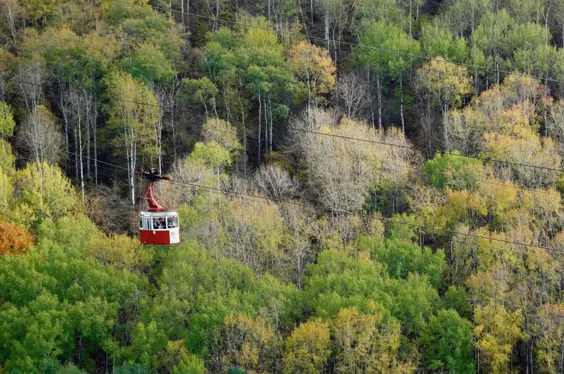     © РИА Новости. Алексей Даничев