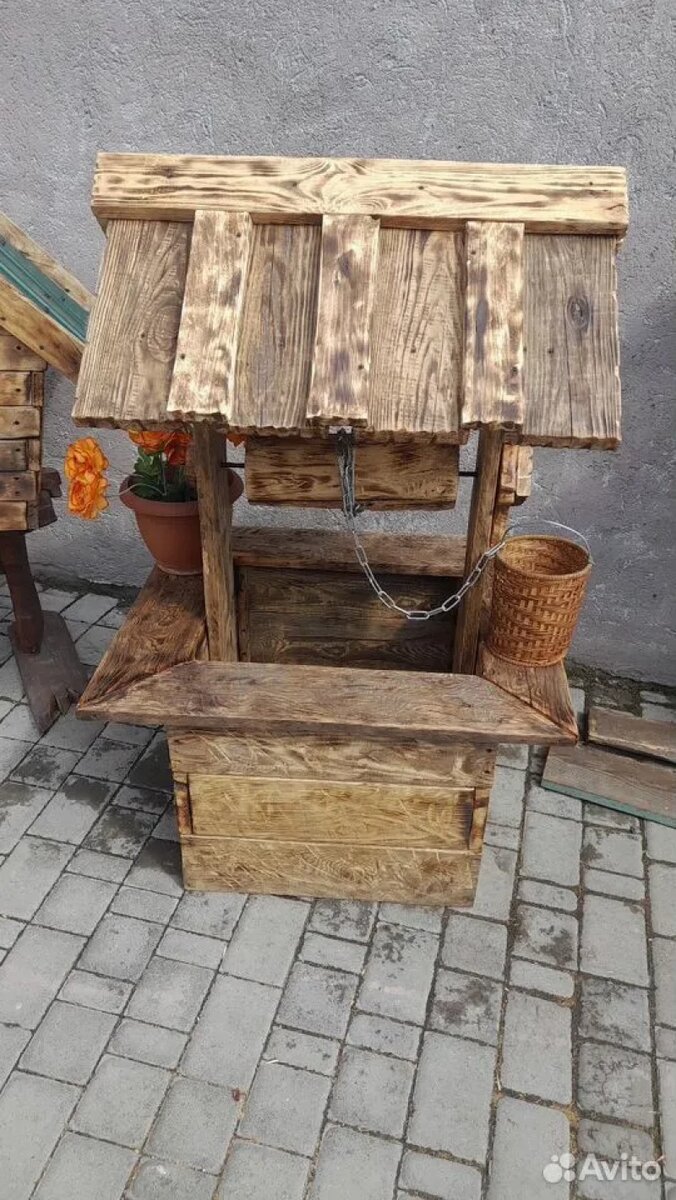 Листайте вправо, чтобы увидеть больше изображений