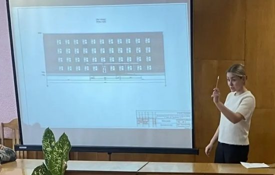    Фото: vk.com/club225892521