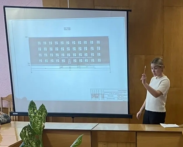    Фото: vk.com/club225892521