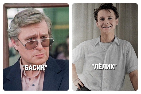 Фото из открытых источников 