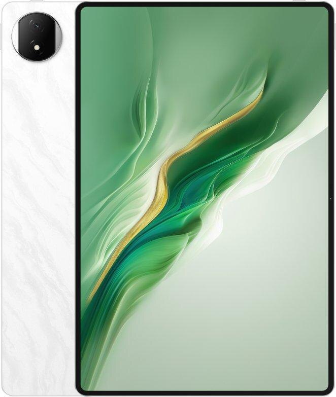 
Официальные прошивки на Honor MagicPad 2 Android 17, 16 или 15 HarmonyOS, Magic UI