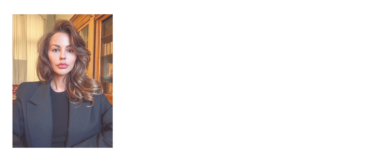 Искусство служит не только способом самовыражения, но и инструментом для сохранения культурного наследия, формирования мировоззрения и даже влияния на общество. Мода и архитектура – два мощных способа проявления твор- чества, отражающих идеи личной, социальной и культурной идентичности.