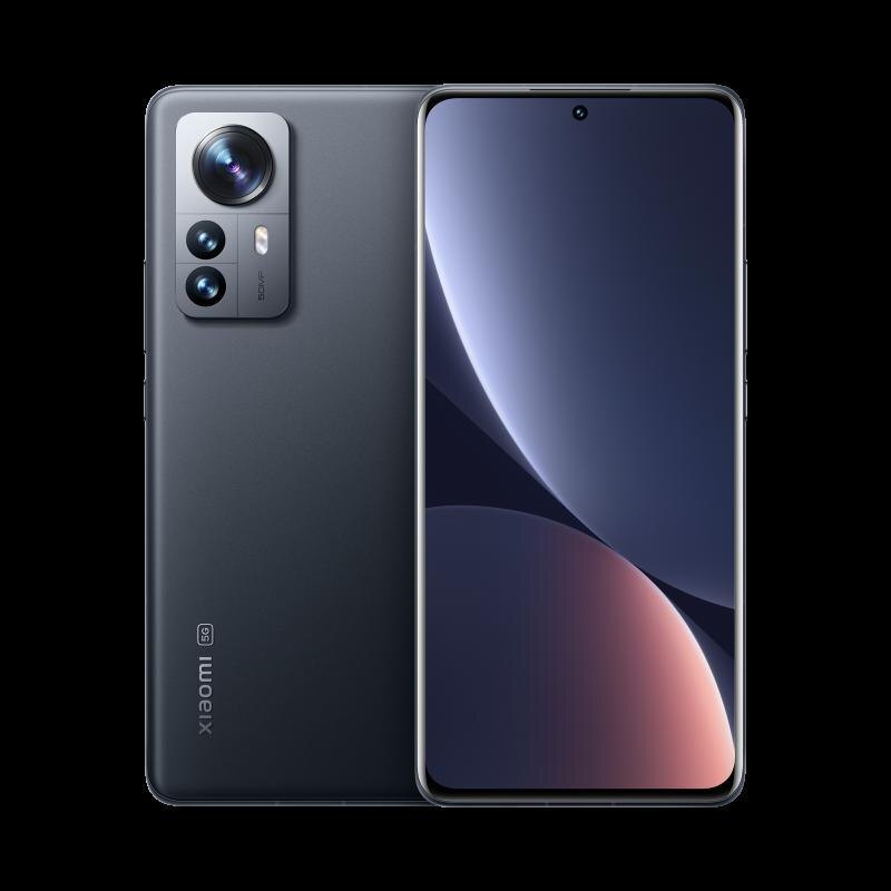 
Как на Xiaomi Redmi Note 12 Pro войти в инженерное меню MIUI, HyperOS Android 17, 16, 15, 14