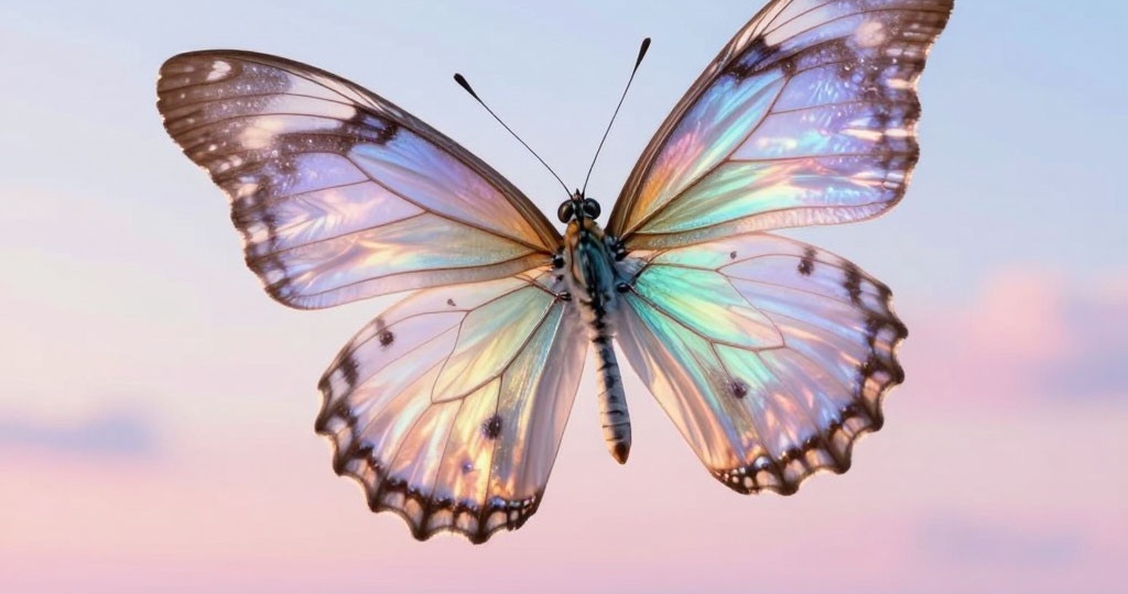 Я младшая сестра и мне больно...