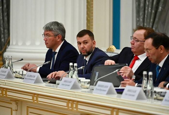 Обложка © Life.ru