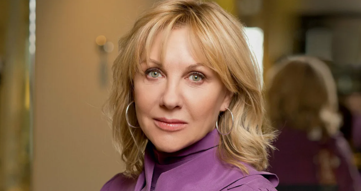 Фото: m.7days.ru