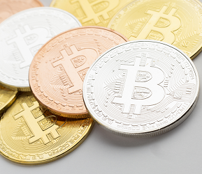 Изображение от freepik