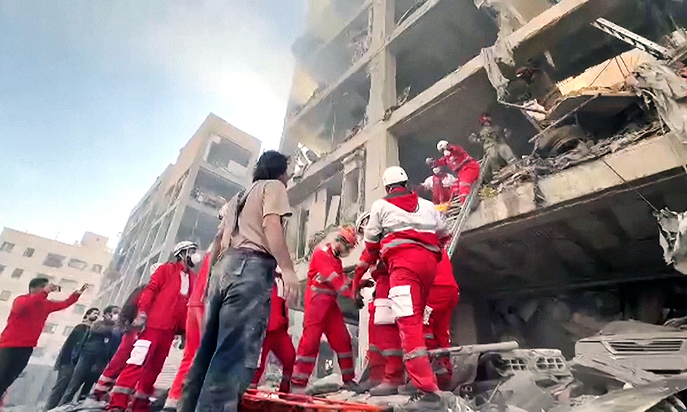    ©АО "ТВ Центр"