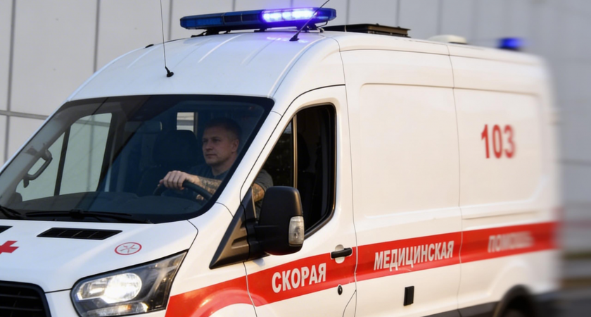    РИА Новости