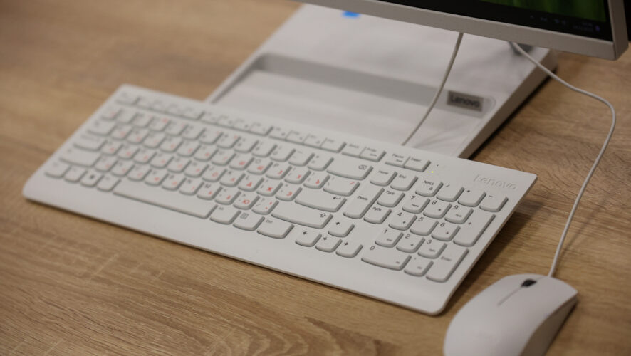    Фото: KazanFirst