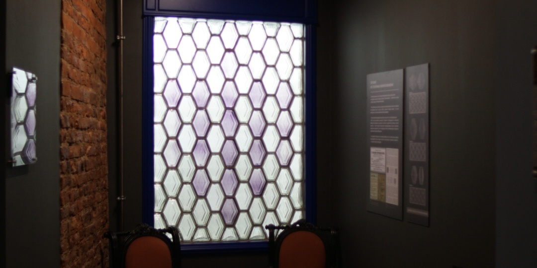 С чего всё началось, или как я купил офис за 35 миллионов без опыта.