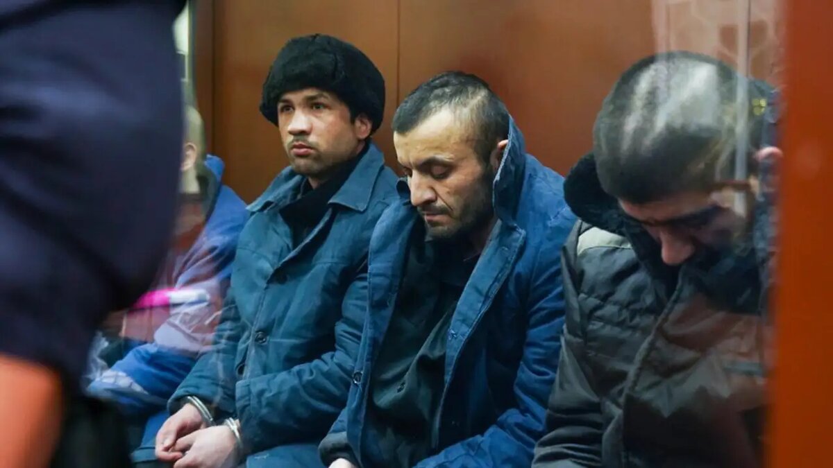     © АГН "Москва"