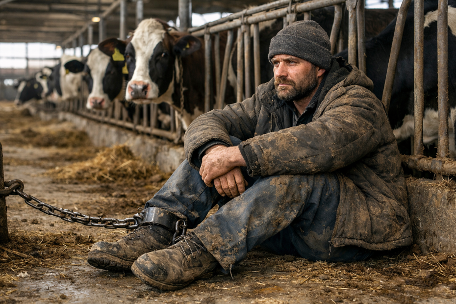    Создано ИИ/NEWS.ru