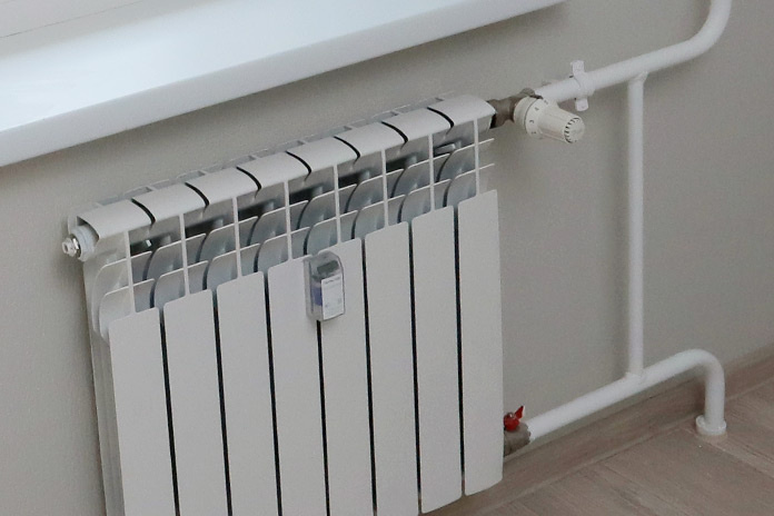    Фото из архива "Континента Сибирь"