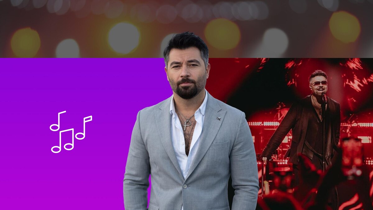 Коллаж 78ru: vk.com/Алексей Чумаков, freepik.com/teksomolika, flaticon.com/turkkub