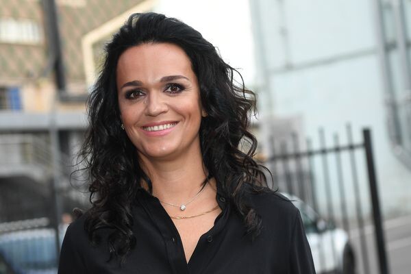 Екатерина Чеснокова/РИА Новости   📷