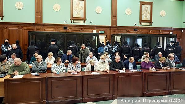     Фото: Валерий Шарифулин/ТАСС   
 Текст: Дарья Григоренко