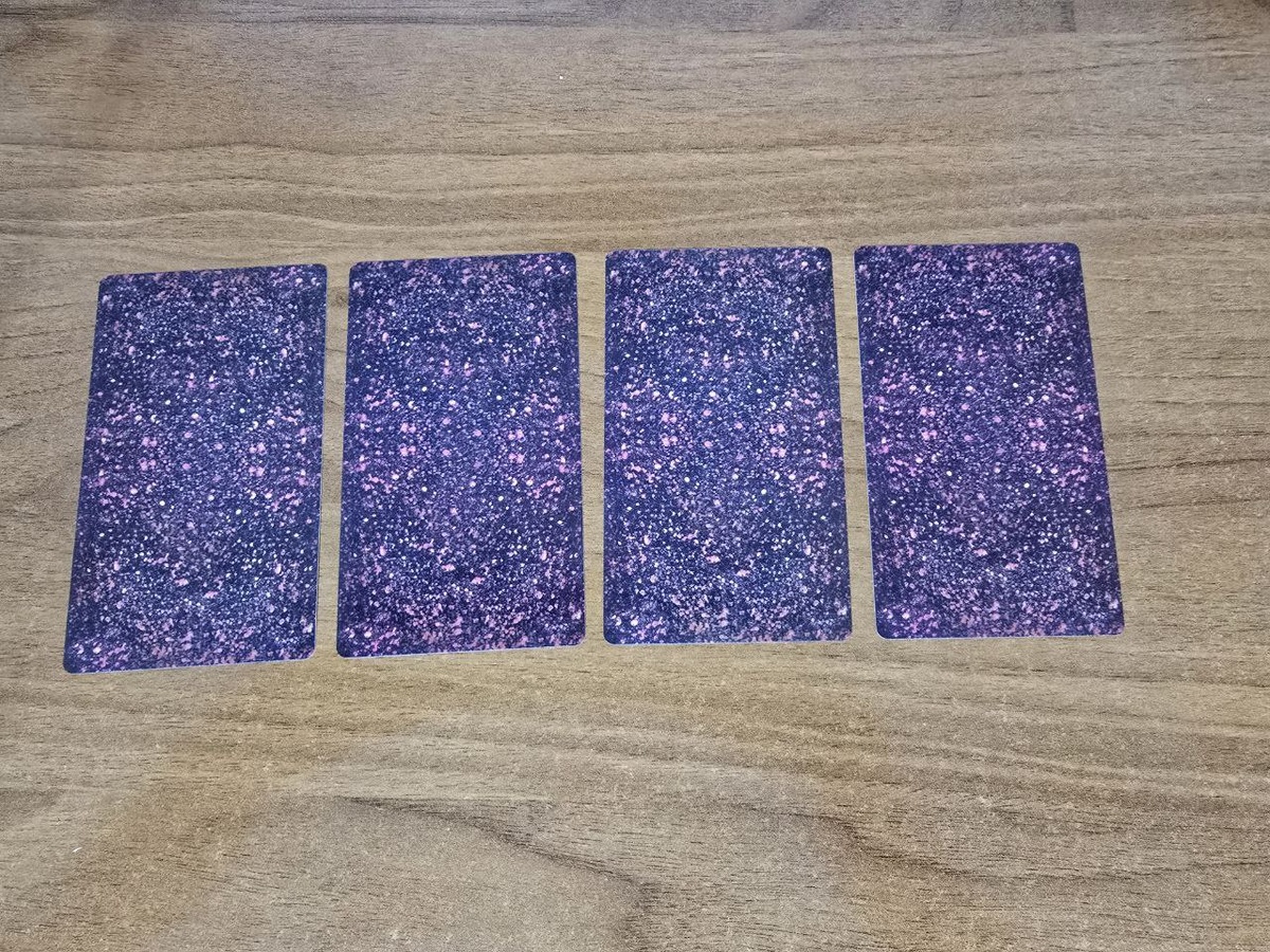 выбирайте свой вариант слева направо 1,2,3,4