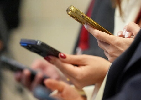    Москва в информационной блокаде. Бизнес несёт миллиардные убытки. Что происходит в столице из-за ограничений связи?