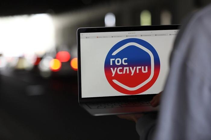 Обложка © Life.ru