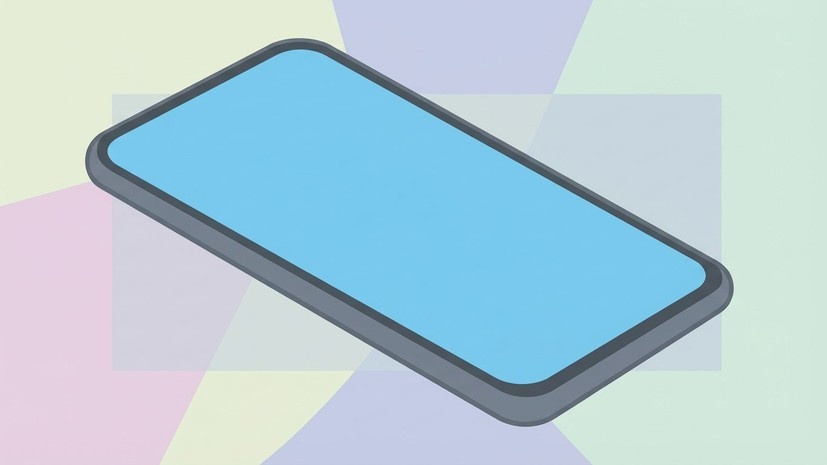   Сгенерировано с помощью ИИ