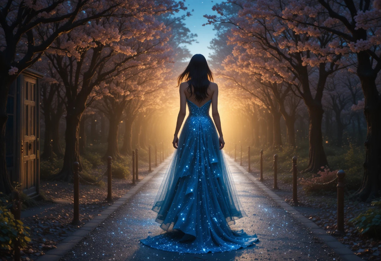 Когда Вселенная перекрывает путь к отношениям: признаки того, что она вас бережет