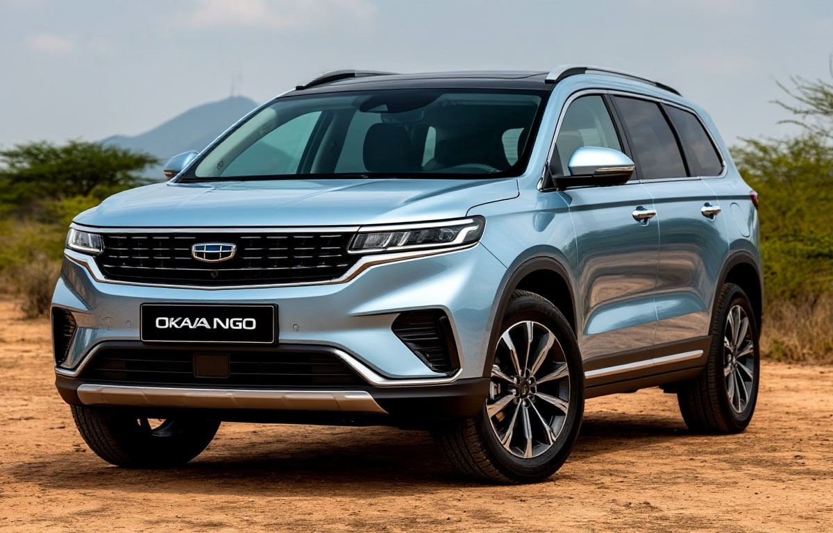    Фото: Коллаж RuNews24.ru