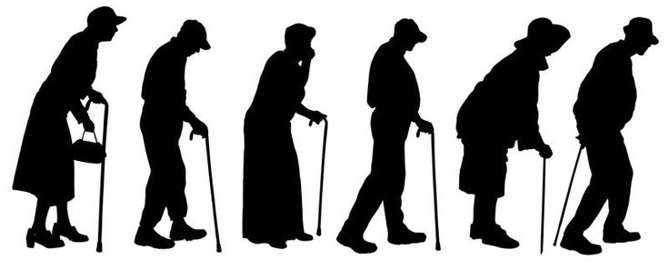 Хроническая боль в пояснице и быстрая утомляемостью ног: 8 подозрений