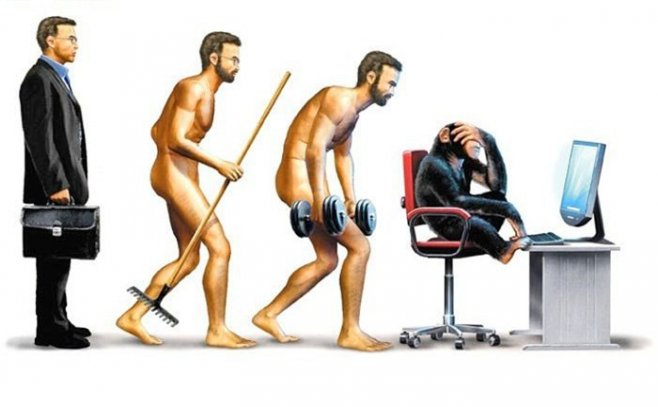 Без комментария