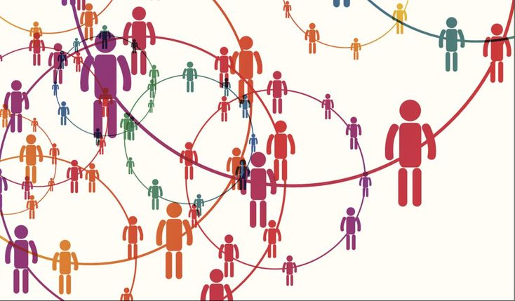 Для размышления