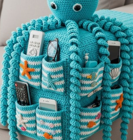 💓🧶ИДЕИ ПОДЛОКОТНИКОВ! 🧶💓