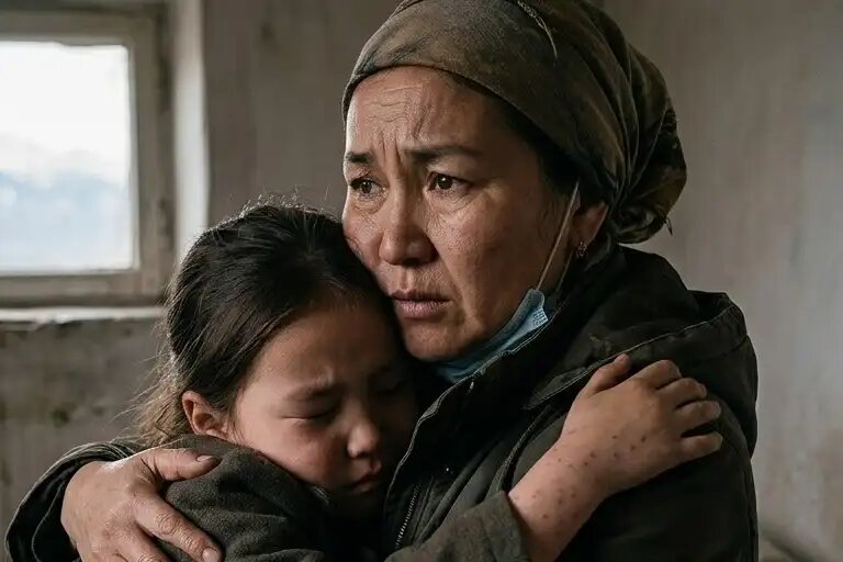    Иллюстративное фото. Источник: aifstan.info