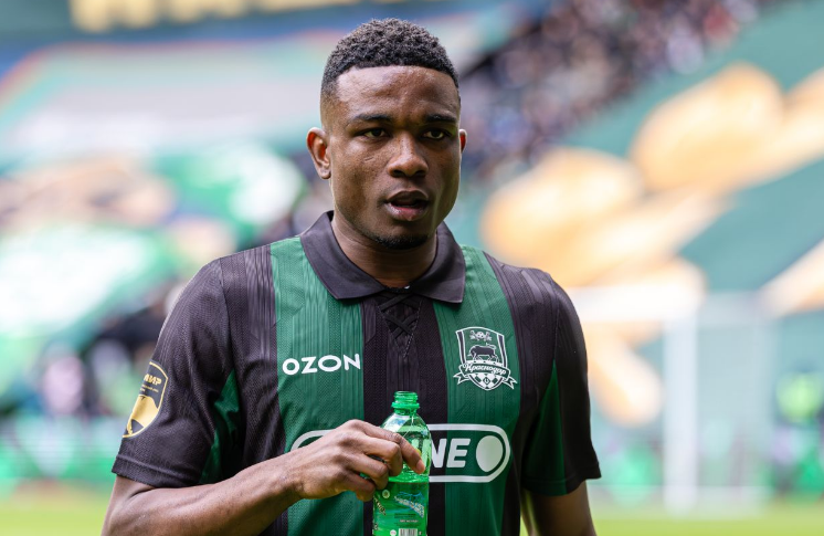 чемпионат.ком