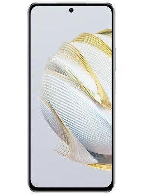 
Как сбросить Huawei nova 10 SE на заводские настройки если забыл пароль через кнопки и рекавери