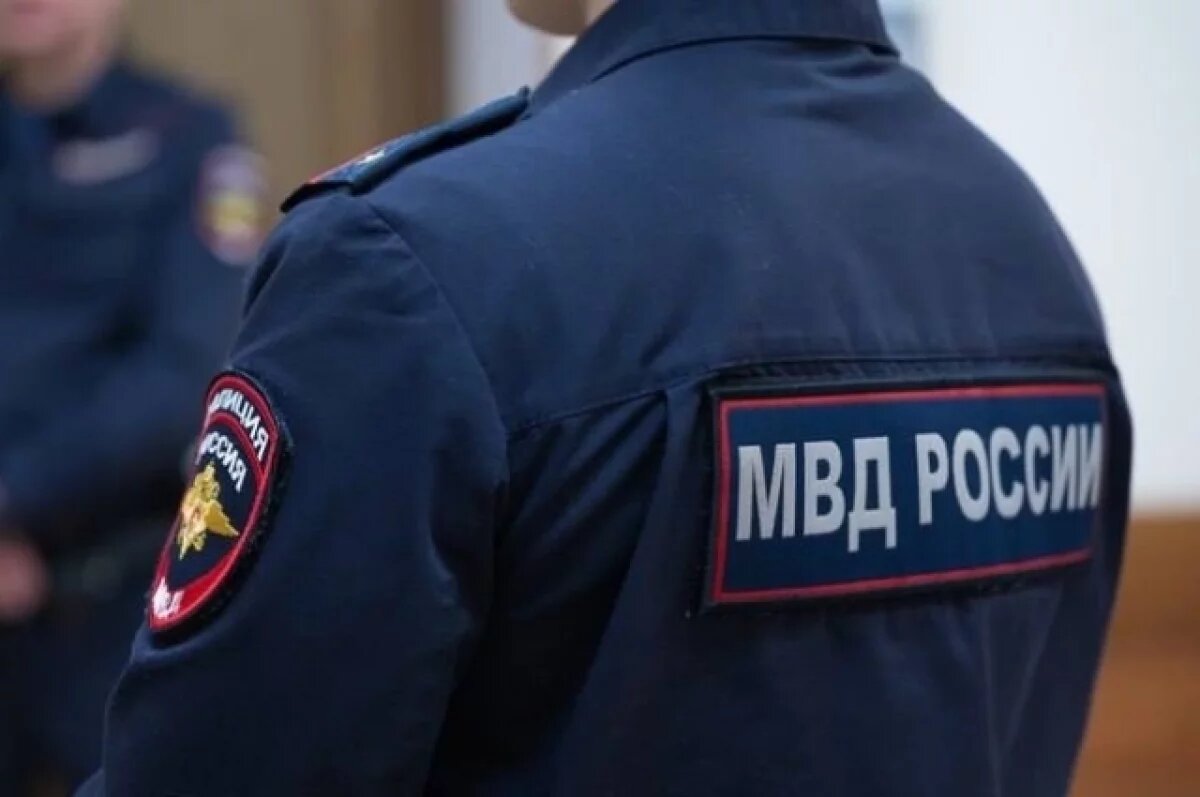    В Калуге задержали подростков, похитивших четыре ноутбука из двух школ