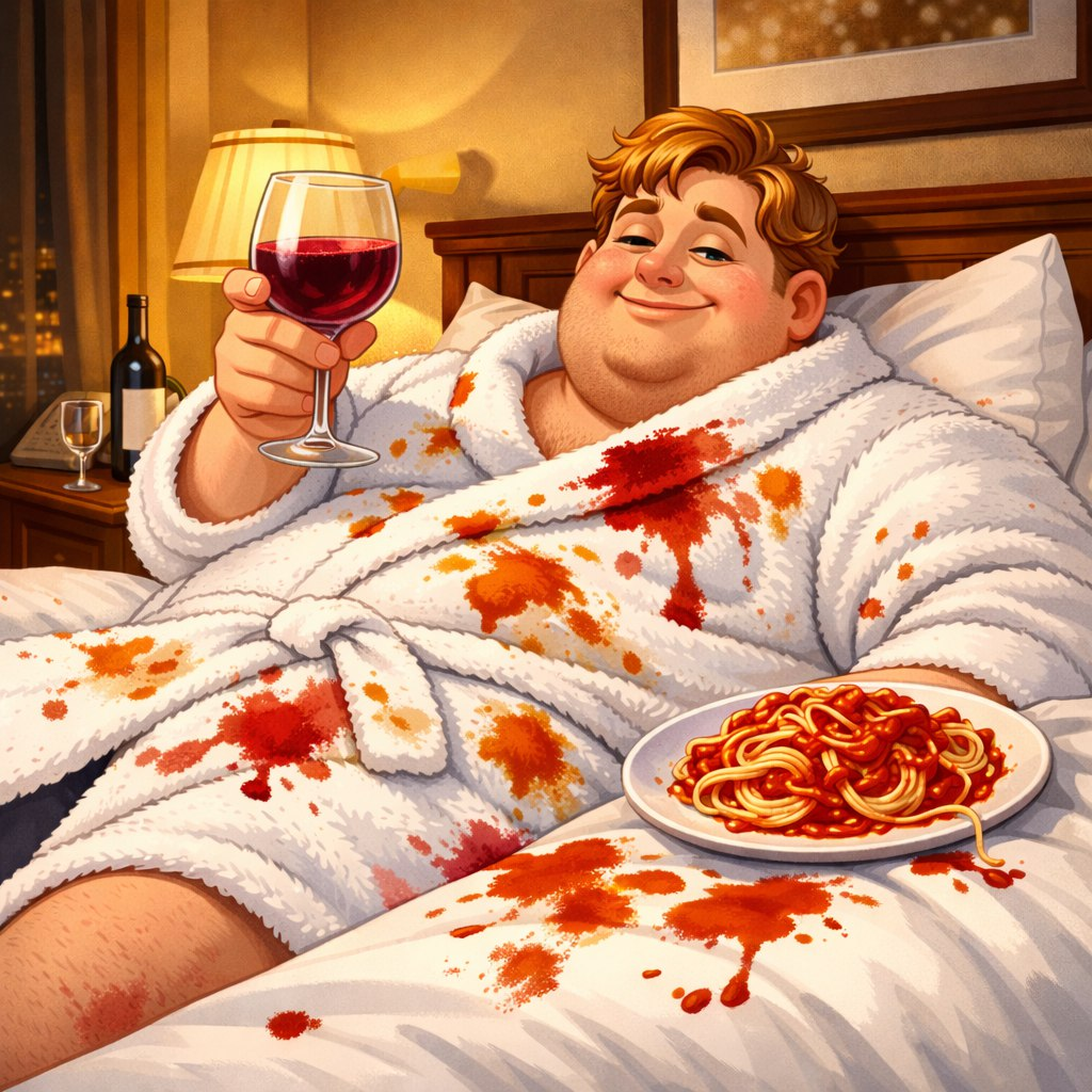 Изображение создано с помощью ИИ