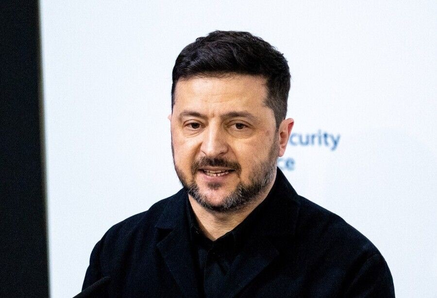     / Источник: © IMAGO/Bihlmayerfotografie/ТАСС