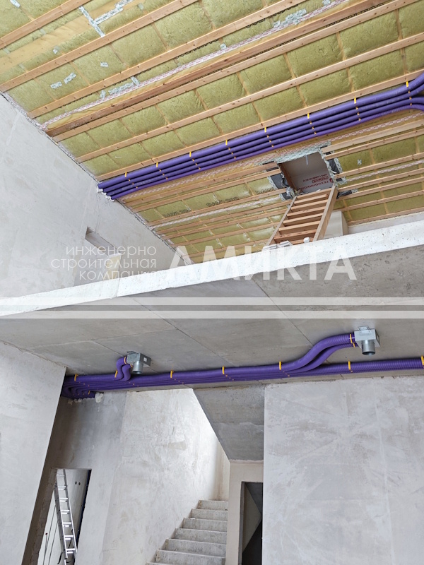 Использовано изображение с сайта инженерной компании Амикта, https://amikta.ru/