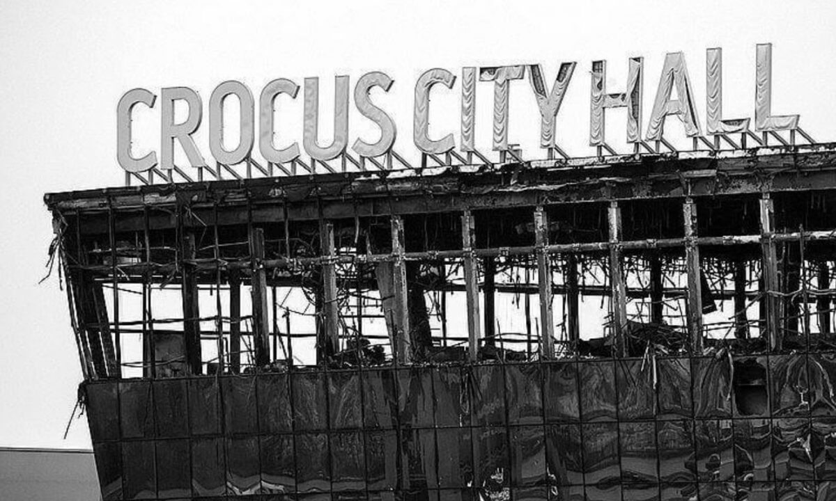    Фото t.me/kondratyevvi
