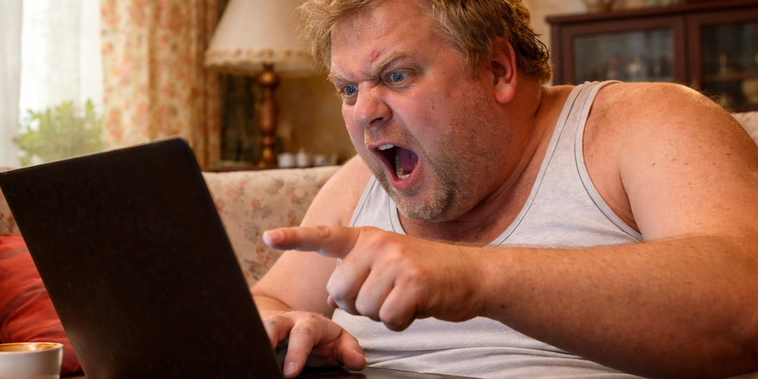 Нужны ли нам женщины по таким ценам?