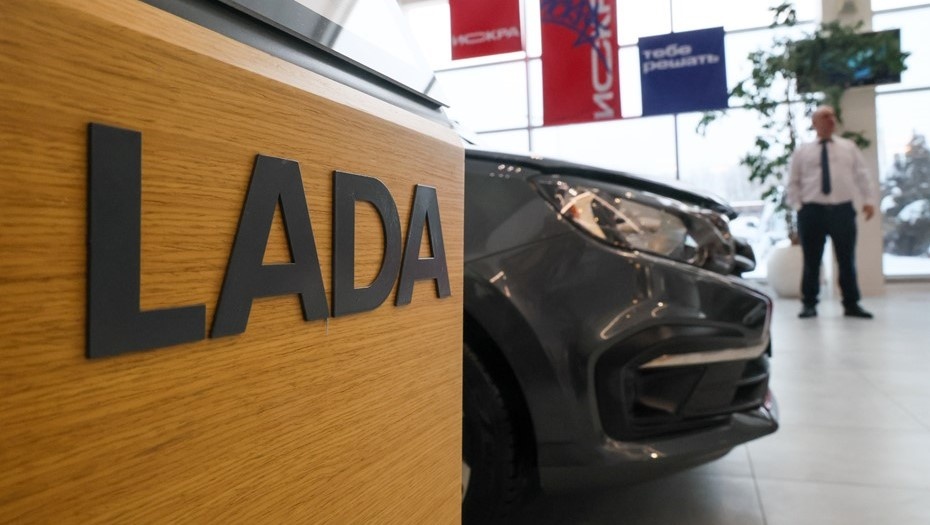    Автор фото: Алексей Белкин/NEWS.ru/ТАСС