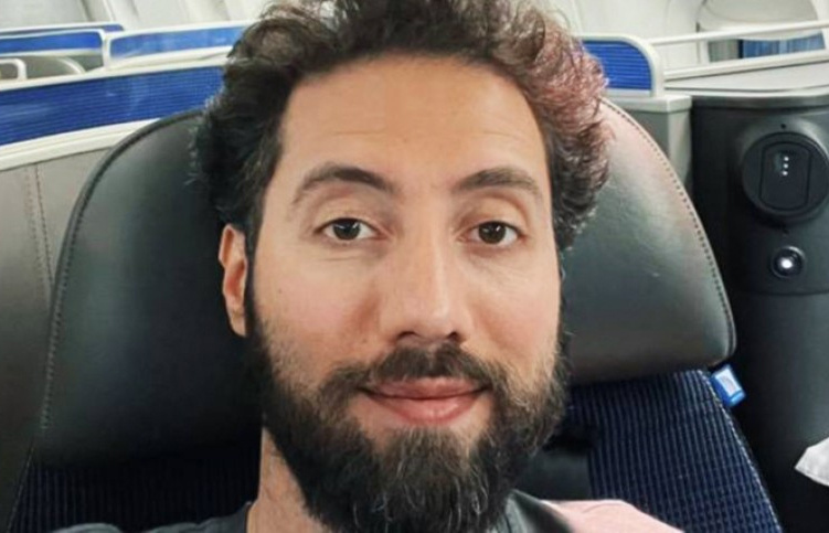    Социальные сети